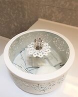 Small Luxury Palace Residence