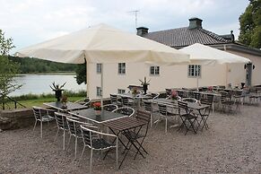 Öster Malma Hotell