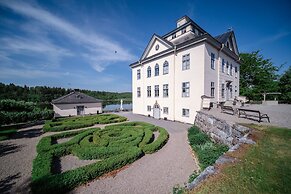 Öster Malma Hotell