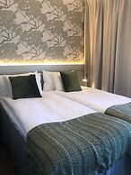 Öster Malma Hotell