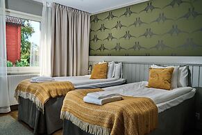 Öster Malma Hotell