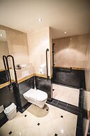 Casino & Hotel ADMIRAL Kozina