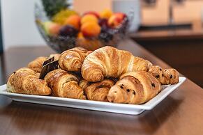 Casino & Hotel ADMIRAL Kozina