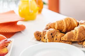 Casino & Hotel ADMIRAL Kozina