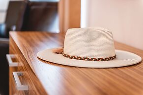 Casino & Hotel ADMIRAL Kozina