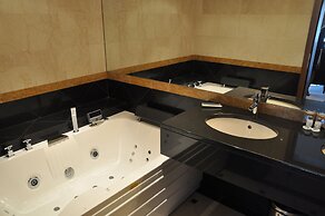 Casino & Hotel ADMIRAL Kozina