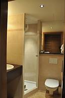 Casino & Hotel ADMIRAL Kozina