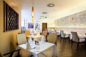 Casino & Hotel ADMIRAL Kozina