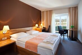 Casino & Hotel ADMIRAL Kozina