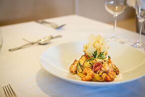 Casino & Hotel ADMIRAL Kozina