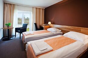 Casino & Hotel ADMIRAL Kozina