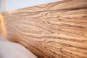 Casino & Hotel ADMIRAL Kozina