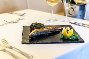 Casino & Hotel ADMIRAL Kozina