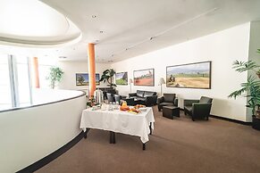 Casino & Hotel ADMIRAL Kozina