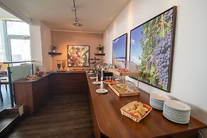 Casino & Hotel ADMIRAL Kozina