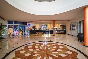 Casino & Hotel ADMIRAL Kozina