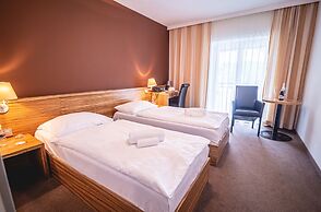 Casino & Hotel ADMIRAL Kozina