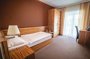 Casino & Hotel ADMIRAL Kozina