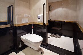 Casino & Hotel ADMIRAL Kozina