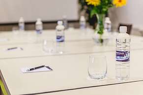 Casino & Hotel ADMIRAL Kozina