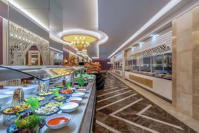 Villa Side Residence