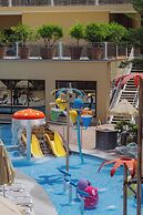 Villa Side Residence