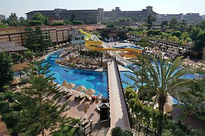 Villa Side Residence