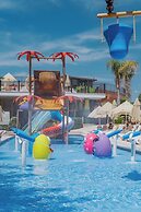 Villa Side Residence