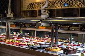 Villa Side Residence