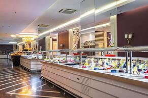 Villa Side Residence