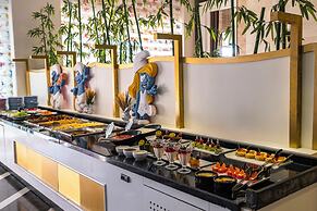 Villa Side Residence