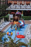 Villa Side Residence