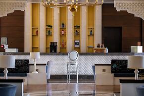 Villa Side Residence