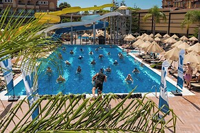 Villa Side Residence