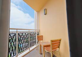 Villa Side Residence