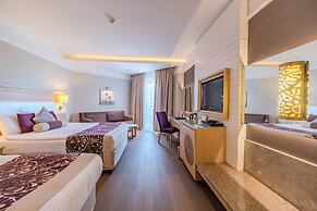 Villa Side Residence