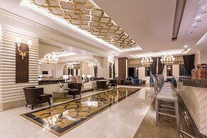 Villa Side Residence