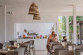 Villa Side Residence