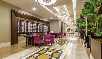 Villa Side Residence