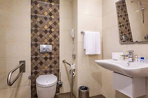 Villa Side Residence