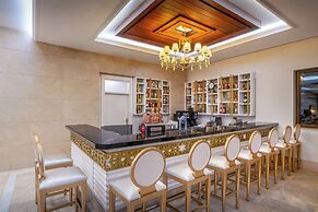 Villa Side Residence