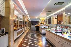 Villa Side Residence