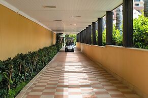 Villa Side Residence