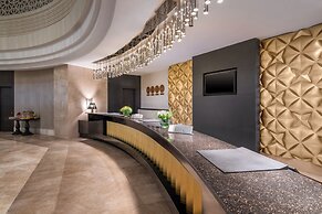 Villa Side Residence