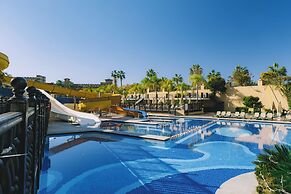 Villa Side Residence