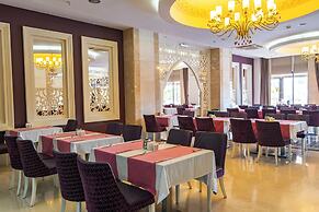 Villa Side Residence