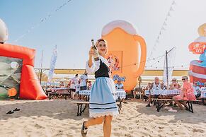 Villa Side Residence