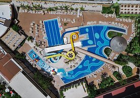 Villa Side Residence