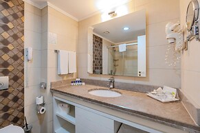 Villa Side Residence