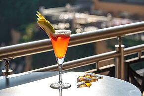 Villa Side Residence